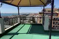 1 bedroom apartment 68 m² Sveti Vlas, Bulgaria