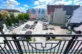 Commercial property 1 room  in Riga, Latvia