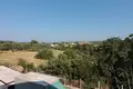 Apartamentos multinivel 4 habitaciones  Kriopigi, Grecia