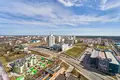 Пентхаус 4 комнаты 126 м² Минск, Беларусь