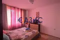 Apartamento 3 habitaciones 72 m² Sveti Vlas, Bulgaria