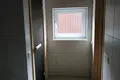 Коттедж 215 м² Раковский сельский Совет, Беларусь