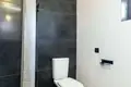House 283 m² Zabalocki sielski Saviet, Belarus