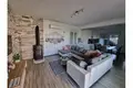 6 room house 300 m² Kastel Novi, Croatia