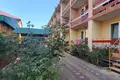 Propiedad comercial 1 690 m² en Zatoka, Ucrania