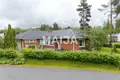 Дом 6 комнат 195 м² Jyvaskyla sub region, Финляндия