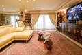 6 bedroom house 1 440 m² San Pedro Alcantara, Spain