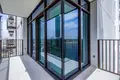 Mieszkanie 2 pokoi 1 131 m² Dubaj, Emiraty Arabskie