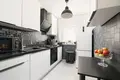 Mieszkanie 3 pokoi 57 m² Warszawa, Polska