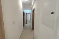 3 bedroom apartment 112 m² in Limassol, Cyprus
