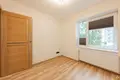 Mieszkanie 3 pokoi 59 m² Lipawa, Łotwa