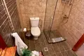 Cottage 3 bedrooms 120 m² Paliouri, Greece
