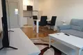 Wohnquartier Stan 45 m² na Izdavanje – Zagorič, Podgorica