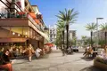 Appartement 2 chambres 980 m² Doubaï, Émirats arabes unis