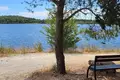 Mansion 3 bedrooms  Opcina Medulin, Croatia