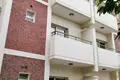 Инвестиционная 3 622 м² Demos Agiou Athanasiou, Кипр