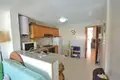 Bliźniak 3 pokoi 107 m² Torrevieja, Hiszpania