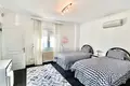 Haus 1 zimmer 250 m² Alanya, Türkei