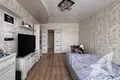 2 room apartment 65 m² Muchaviecki sielski Saviet, Belarus