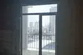 Квартира 4 комнаты 102 м² Батуми, Грузия