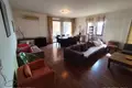 Appartement 3 chambres 150 m² en Limassol, Chypre