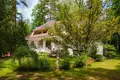 Haus 10 zimmer 681 m² Piaseczno, Polen