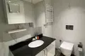 Penthouse 3 zimmer  Alanya, Türkei