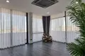 Condo 5 bedrooms  in Pattaya City, Thailand
