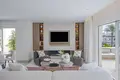 Квартира 3 спальни 150 м² Испания, Испания