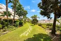 Appartement 3 chambres 196 m² Benahavis, Espagne