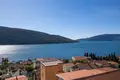 Apartamento 1 habitacion 48 m² Municipio de Herceg Novi, Montenegro