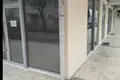 Oficina 502 412 m² en Montenegro, Montenegro