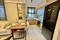 Квартира 3 комнаты 115 м² Мезитли, Турция
