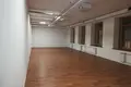 Oficina 3 697 m² en Moscú, Rusia