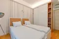 Квартира 2 спальни 90 м² Будва, Черногория