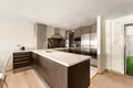 Appartement 2 chambres 156 m² Marbella, Espagne