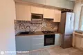 1 room apartment 46 m² Minsk, Belarus