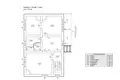 Mieszkanie 5 303 m² w Kraków, Polska