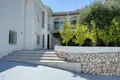 Дом 4 спальни 363 м² Benahavis, Испания