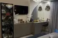 Дом 3 спальни  муниципалитет Лимасол, Кипр