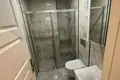 Квартира 4 комнаты  Махмутлар, Турция