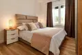 6 bedroom villa 250 m² Grad Omis, Croatia