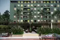 Appartement 3 chambres 81 m² Eyupsultan, Turquie