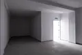 Sklep 106 m² Strovolos, Cypr