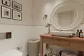 Stadthaus 4 zimmer 155 m² Dosemealti, Türkei