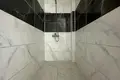 Appartement 4 chambres 135 m² Gazipasa, Turquie