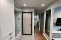 3 room apartment 73 m² Kopishche, Belarus