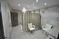 Appartement 3 chambres 120 m² Alanya, Turquie