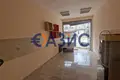 Propriété commerciale 32 m² à Nessebar, Bulgarie