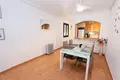 Квартира 2 комнаты 90 м² Лос-Алькасарес, Испания